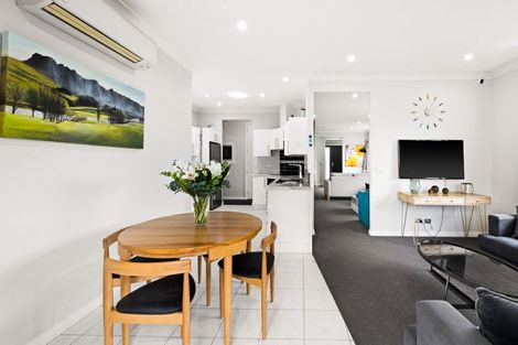 Photo of property in 77 Northwood Avenue, Mahora, Hastings, 4120