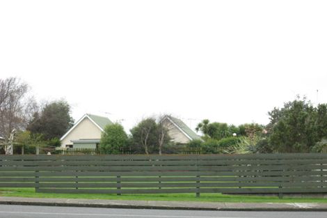 Photo of property in 48 Stirrat Street, Kingswell, Invercargill, 9812