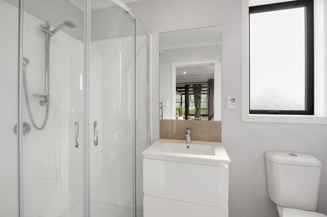 Photo of property in 6/3 North Ridge Drive, Rototuna North, Hamilton, 3281