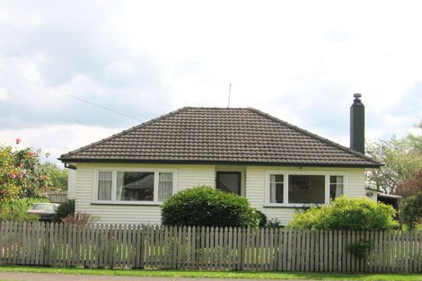 Photo of property in 8a Dawson Drive, Ngongotaha, Rotorua, 3010