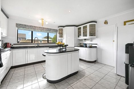 Photo of property in 14 Colstone Street, Glenview, Hamilton, 3206