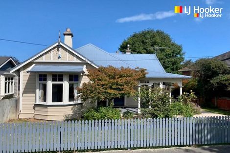 Photo of property in 10 Rawhiti Street, Musselburgh, Dunedin, 9013