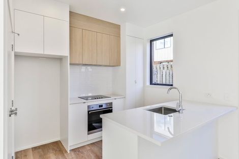 Photo of property in 63 Mangahoe Road, Mount Wellington, Auckland, 1062