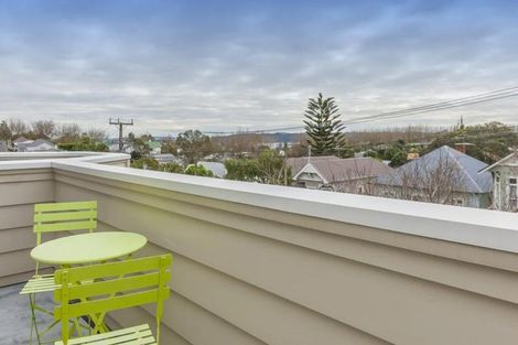 Photo of property in 6 Sherwood Avenue, Grey Lynn, Auckland, 1021