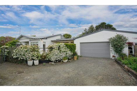Photo of property in 102 Ross Street, Grasmere, Invercargill, 9810