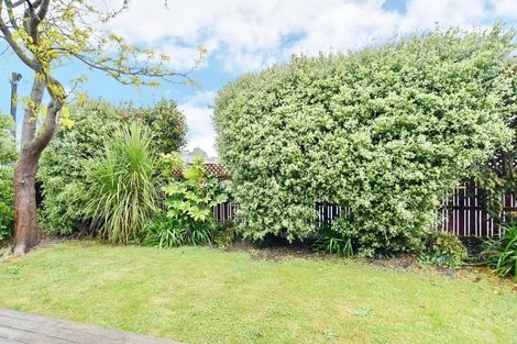 Photo of property in 55a Wesley Street, Kaiapoi, 7630