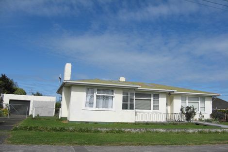Photo of property in 4 Murch Place, Tawhero, Whanganui, 4500