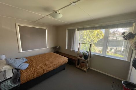 Photo of property in 2 Macdonald Street, Waimataitai, Timaru, 7910