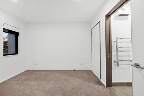 Photo of property in 2/17 Bunyan Street, Waltham, Christchurch, 8023