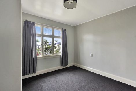 Photo of property in 44 Eton Street, Hampstead, Ashburton, 7700