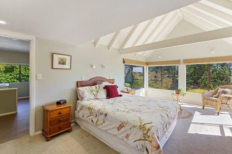 Photo of property in 115 Otaihanga Road, Otaihanga, Paraparaumu, 5036