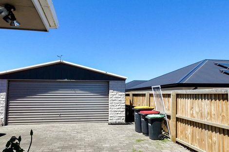 Photo of property in 163a Halswell Junction Road, Halswell, Christchurch, 8025