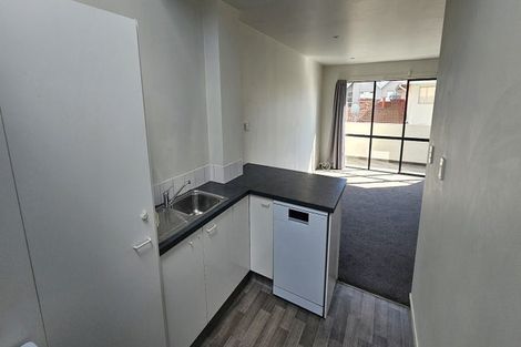 Photo of property in 2/477 Madras Street, St Albans, Christchurch, 8014