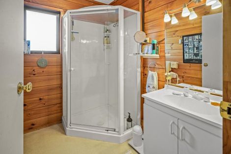 Photo of property in 175 Jacks Pass Road, Hanmer Springs, 7334