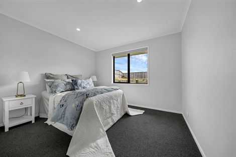 Photo of property in 24 Peacock Place, Pokeno, 2402