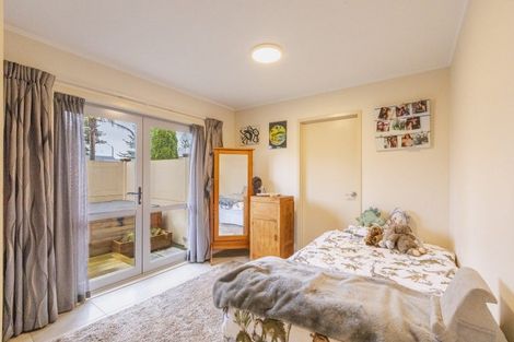 Photo of property in 1/87 Waghorne Street, Ahuriri, Napier, 4110