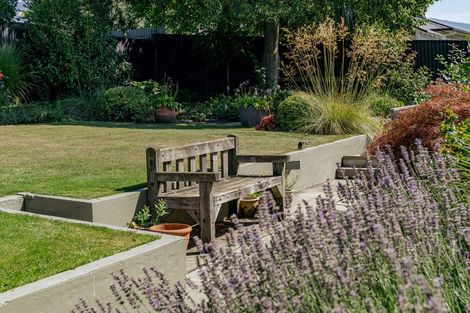 Photo of property in 49 Alpha Street, Cromwell, 9310