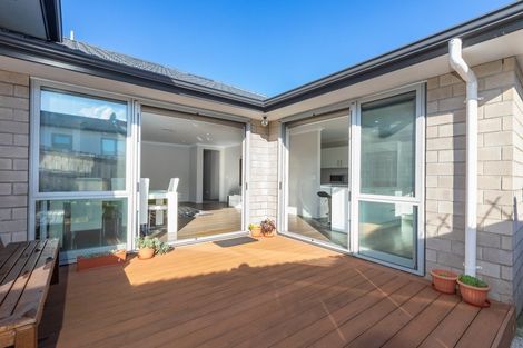 Photo of property in 32 Motiti Street, Warkworth, 0910