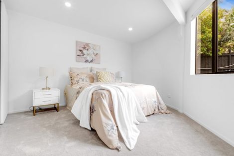 Photo of property in 24 Totara Road, Whenuapai, Auckland, 0618