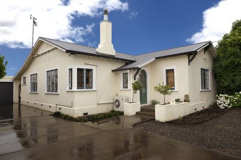 Photo of property in 404 Frederick Street, Mahora, Hastings, 4120