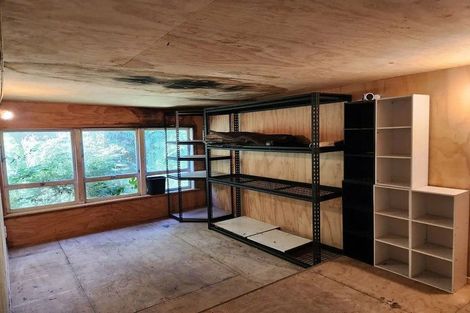 Photo of property in 51b Clayburn Road, Glen Eden, Auckland, 0602