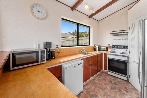 Photo of property in 67 Pegasus Drive, Sunnybrook, Rotorua, 3015