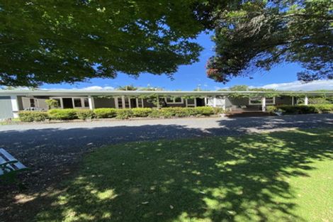 Photo of property in 46 Wiroa Road, Kerikeri, 0293