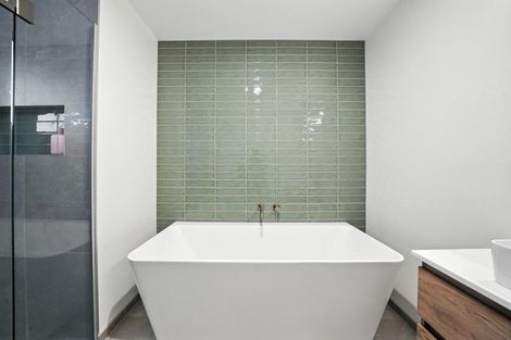 Photo of property in 1 Eaglesfield Close, Westmorland, Christchurch, 8025