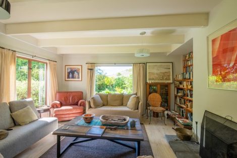 Photo of property in 67 Ferris Road, Springvale, Alexandra, 9393