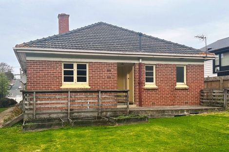 Photo of property in 147 Helensburgh Road, Wakari, Dunedin, 9010