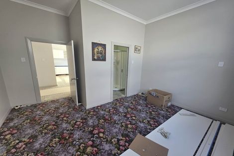 Photo of property in 159 York Place, Dunedin Central, Dunedin, 9016