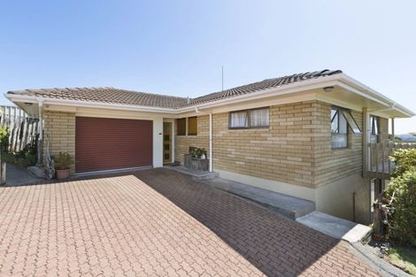 Photo of property in 6 Upper Wainui Road, Raglan, 3297