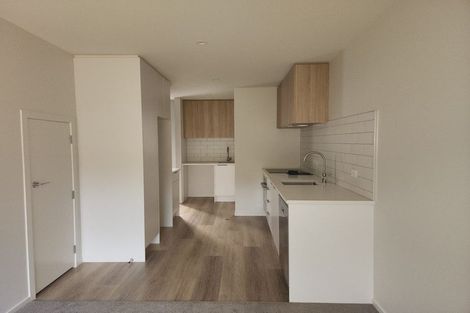 Photo of property in 12/240 Stokes Valley Road, Stokes Valley, Lower Hutt, 5019