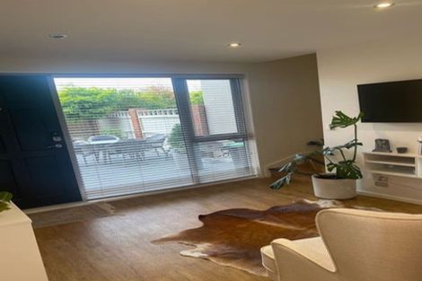 Photo of property in 6e Henley Green, Northwood, Christchurch, 8051