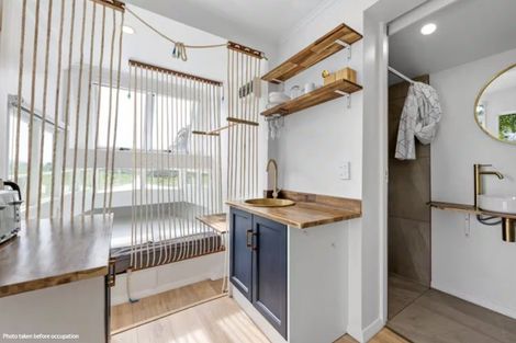 Photo of property in 187a Kelm Road, Ngaruawahia, Taupiri, 3791