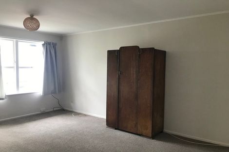 Photo of property in 3/3 Felton Mathew Avenue, St Johns, Auckland, 1072