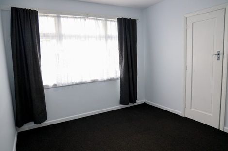 Photo of property in 169 Edinburgh Street, Spreydon, Christchurch, 8024