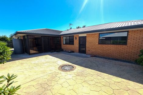 Photo of property in 1/45 Hospital Road, Witherlea, Blenheim, 7201