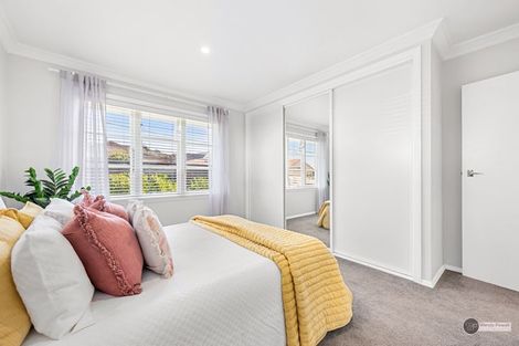 Photo of property in 12a Nelson Street, Petone, Lower Hutt, 5012