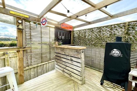 Photo of property in 63b Westwood Street, Bellevue, Tauranga, 3110