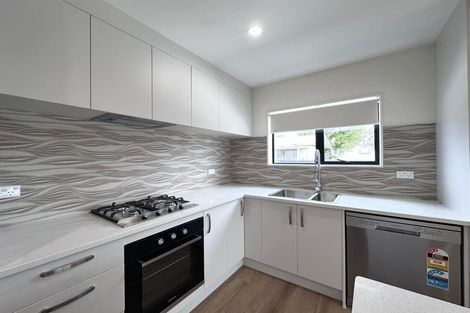 Photo of property in 44f Eastburn Street, Papakura, 2110