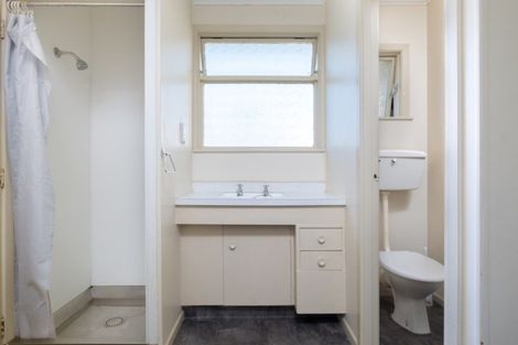 Photo of property in 54a Graham Road, Inner Kaiti, Gisborne, 4010