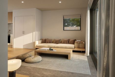 Photo of property in 8 Forsyth Street, Spreydon, Christchurch, 8024