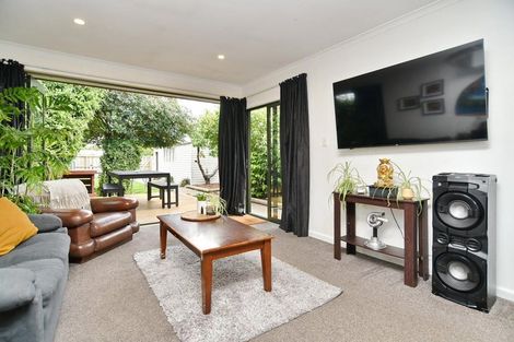 Photo of property in 4 Savage Street, Kainga, Christchurch, 8083