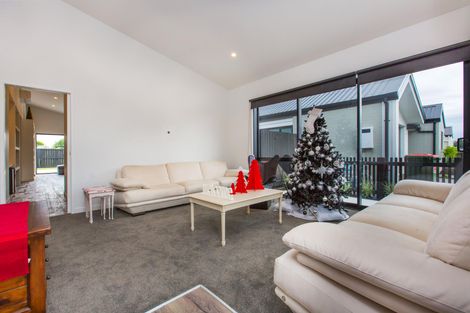 Photo of property in 43 Probert Crescent, Chartwell, Hamilton, 3210