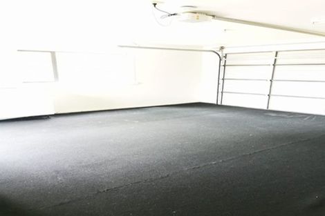 Photo of property in 74 Hetherington Road, Ranui, Auckland, 0612