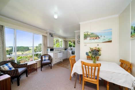 Photo of property in 22 Clifford Street, Hawera, 4610