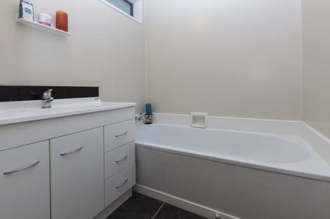 Photo of property in 1/41 Oldwood Street, Bishopdale, Christchurch, 8053