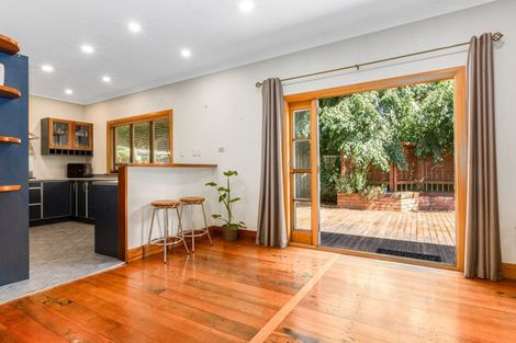 Photo of property in 10 Gloucester Street, Silverstream, Upper Hutt, 5019