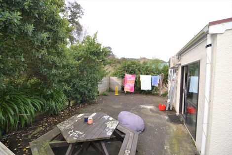 Photo of property in 132 Dundas Street, North Dunedin, Dunedin, 9016